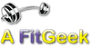 AFitGeek